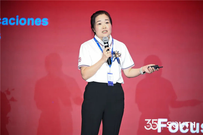 918博天堂(中国区)官方网站
