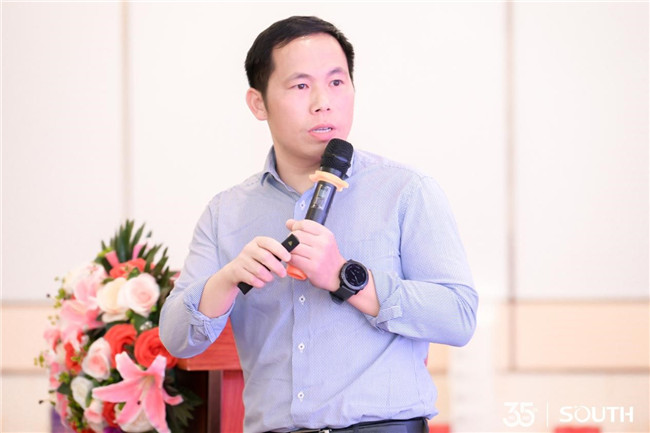 918博天堂(中国区)官方网站