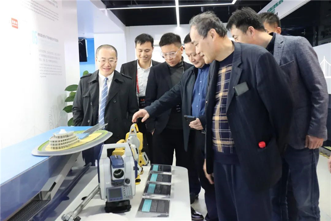 918博天堂(中国区)官方网站