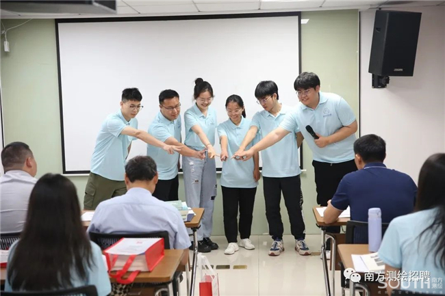 918博天堂(中国区)官方网站