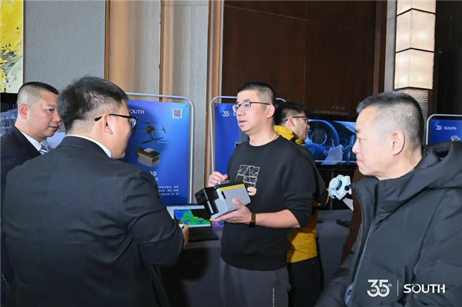 918博天堂(中国区)官方网站
