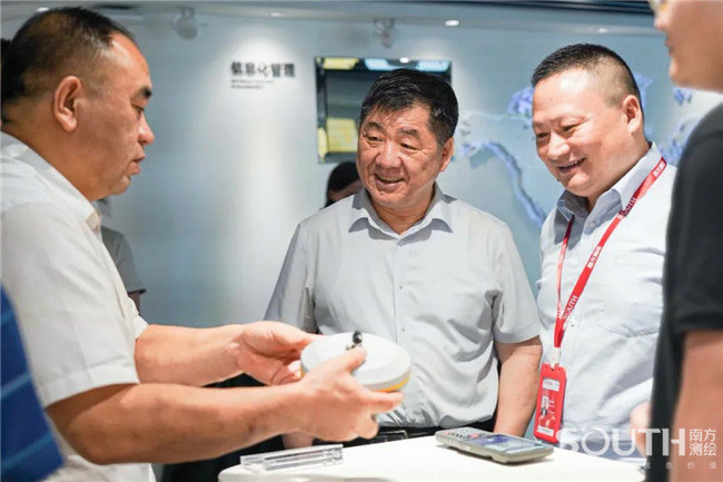 918博天堂(中国区)官方网站