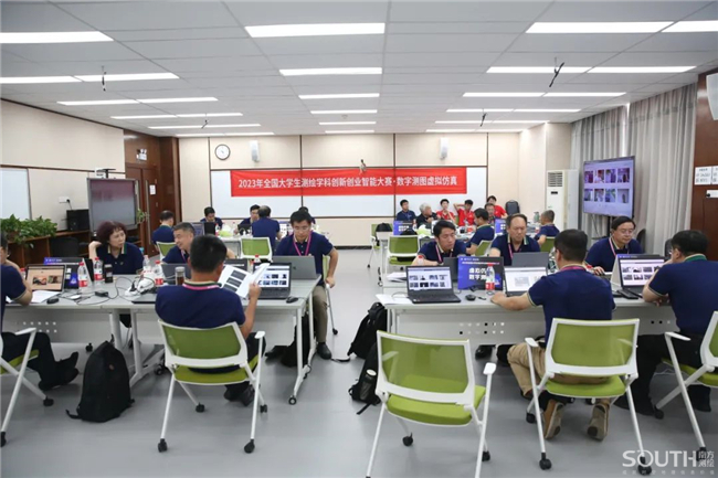 918博天堂(中国区)官方网站