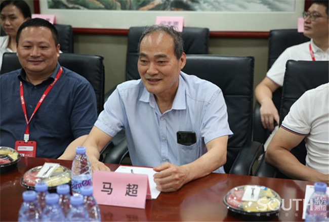 918博天堂(中国区)官方网站