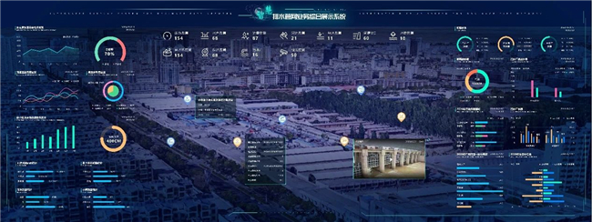 918博天堂(中国区)官方网站