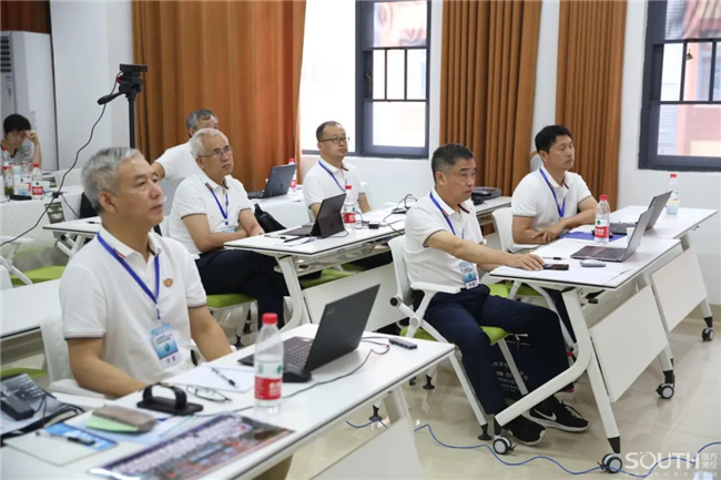 918博天堂(中国区)官方网站