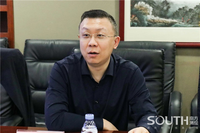 918博天堂(中国区)官方网站