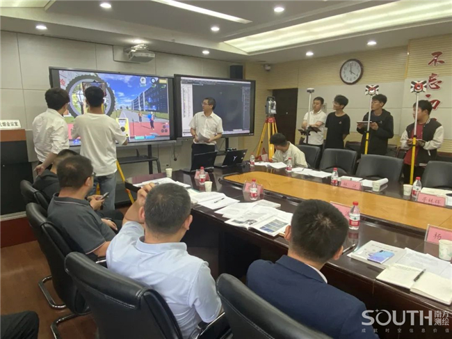 918博天堂(中国区)官方网站