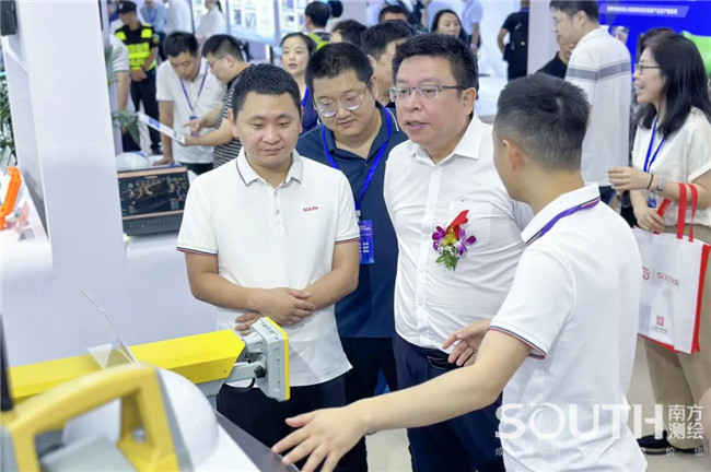 918博天堂(中国区)官方网站