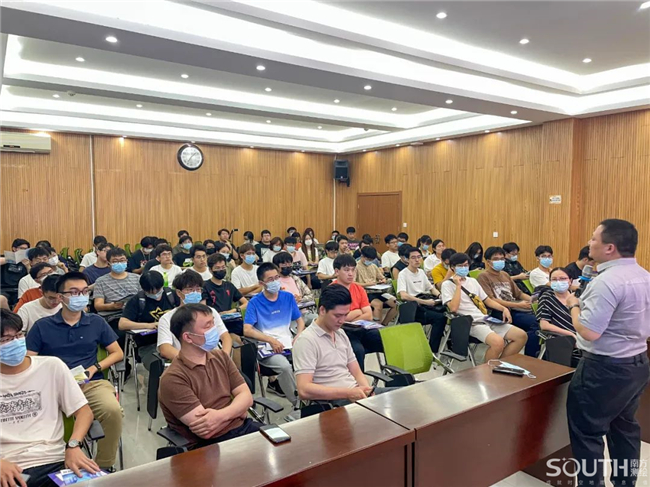 918博天堂(中国区)官方网站