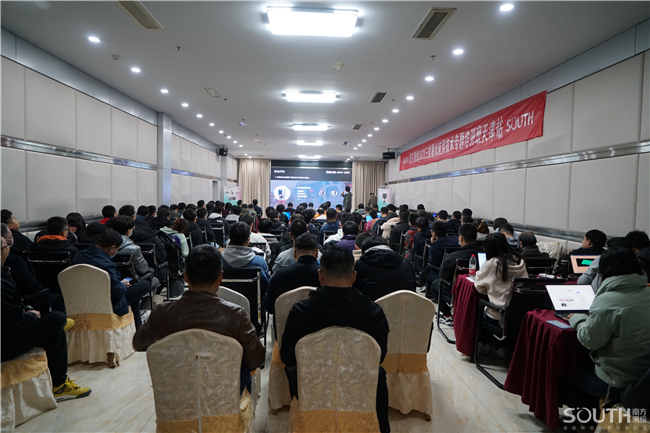 918博天堂(中国区)官方网站