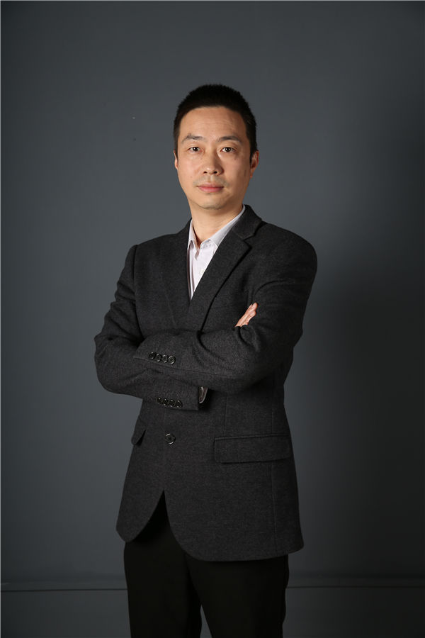 918博天堂(中国区)官方网站