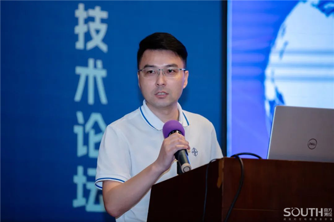 918博天堂(中国区)官方网站