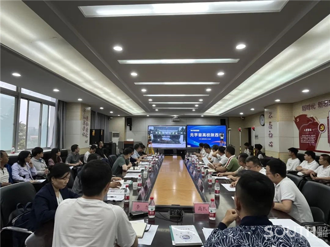 918博天堂(中国区)官方网站