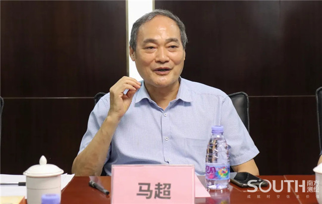 918博天堂(中国区)官方网站