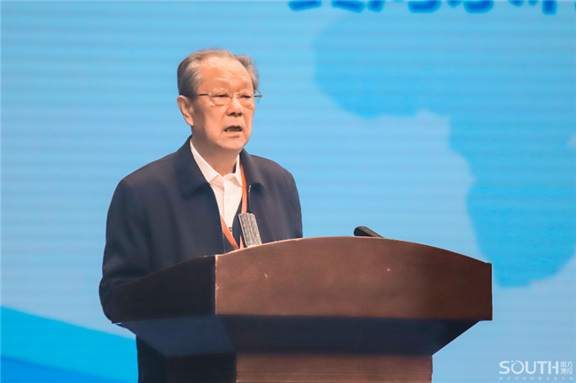 918博天堂(中国区)官方网站
