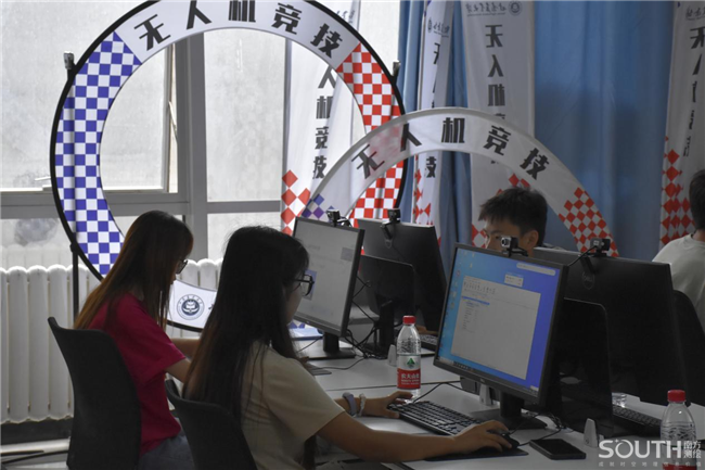 918博天堂(中国区)官方网站
