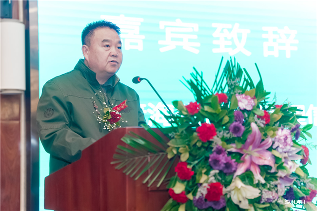 918博天堂(中国区)官方网站