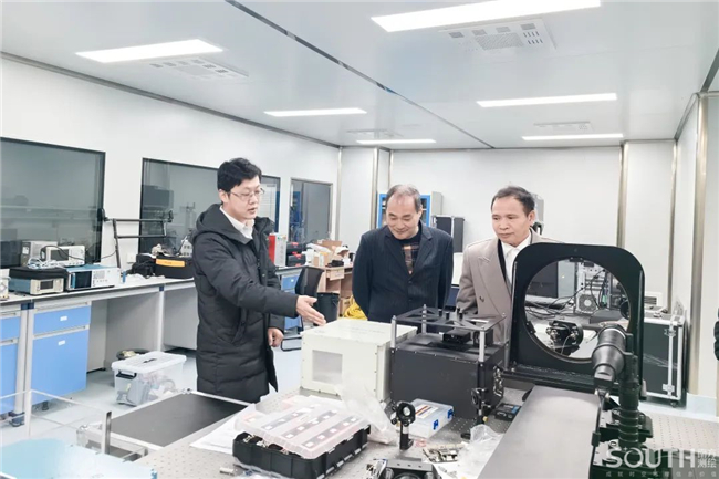 918博天堂(中国区)官方网站
