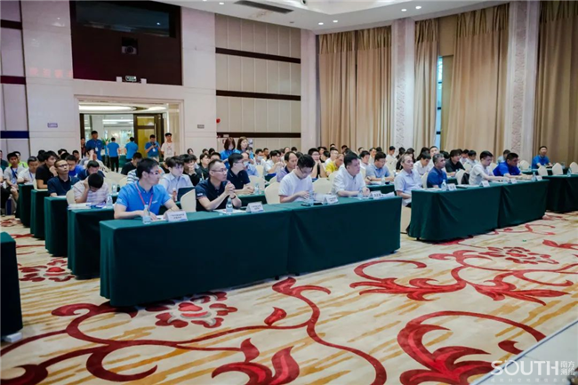 918博天堂(中国区)官方网站