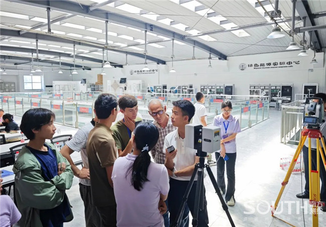 918博天堂(中国区)官方网站