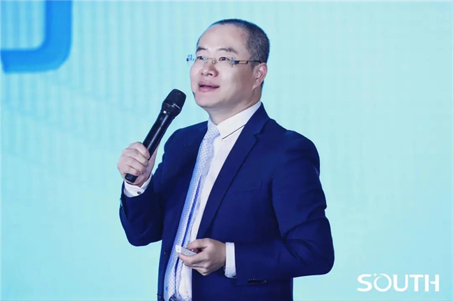 918博天堂(中国区)官方网站