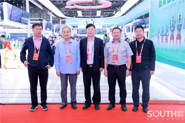 918博天堂(中国区)官方网站