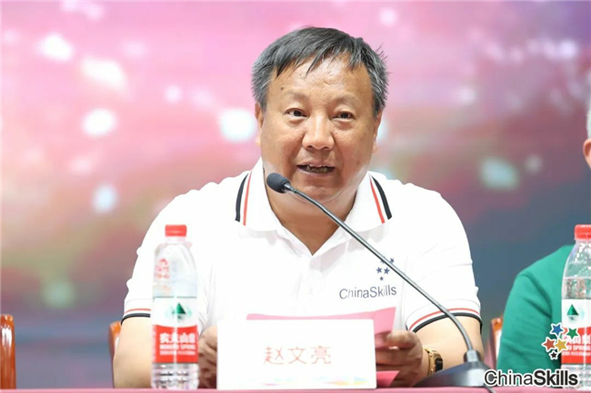 918博天堂(中国区)官方网站