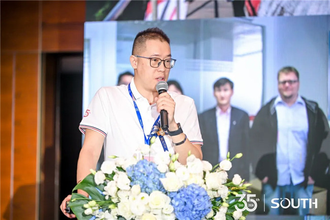 918博天堂(中国区)官方网站