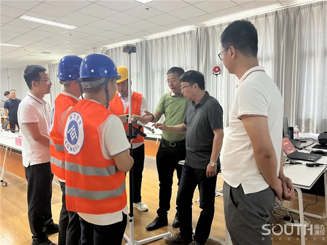 918博天堂(中国区)官方网站