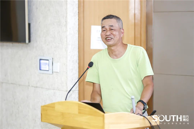 918博天堂(中国区)官方网站
