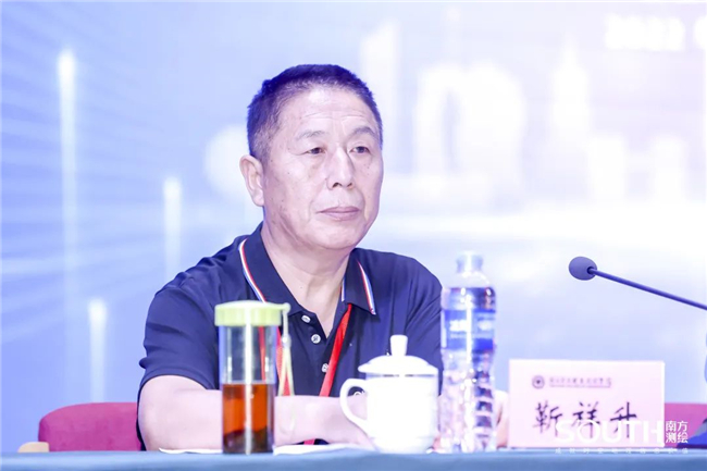 918博天堂(中国区)官方网站