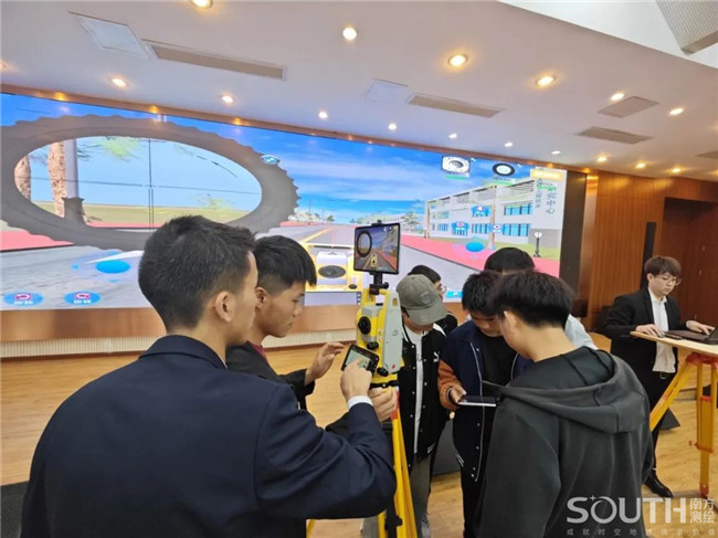 918博天堂(中国区)官方网站