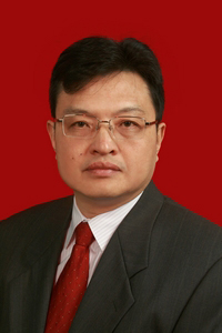 918博天堂(中国区)官方网站