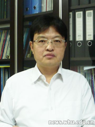 918博天堂(中国区)官方网站