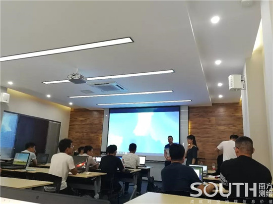 918博天堂(中国区)官方网站