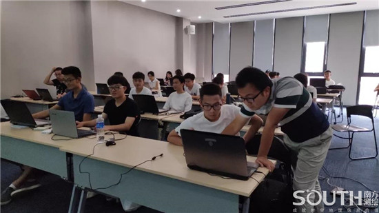 918博天堂(中国区)官方网站