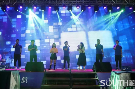 918博天堂(中国区)官方网站