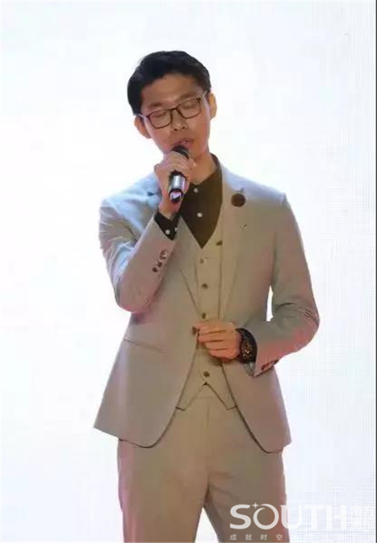 918博天堂(中国区)官方网站