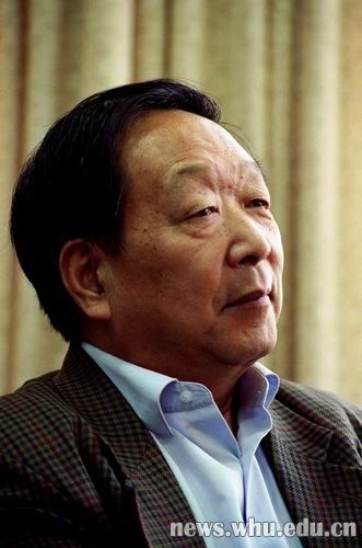 918博天堂(中国区)官方网站