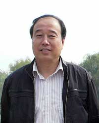 918博天堂(中国区)官方网站