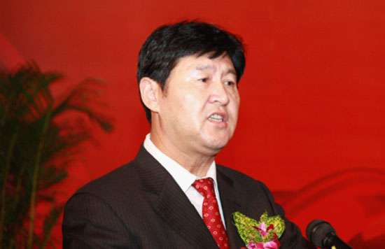 918博天堂(中国区)官方网站